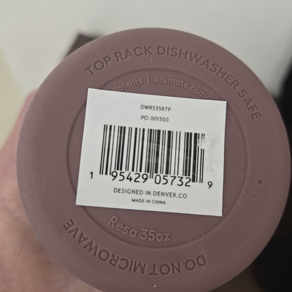 Brumate - Picture 4 of 5